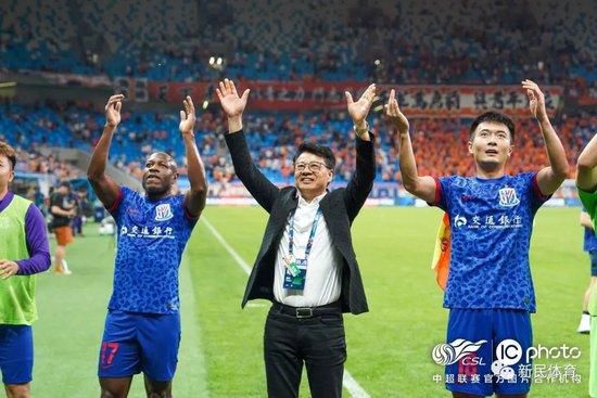 人手告急！