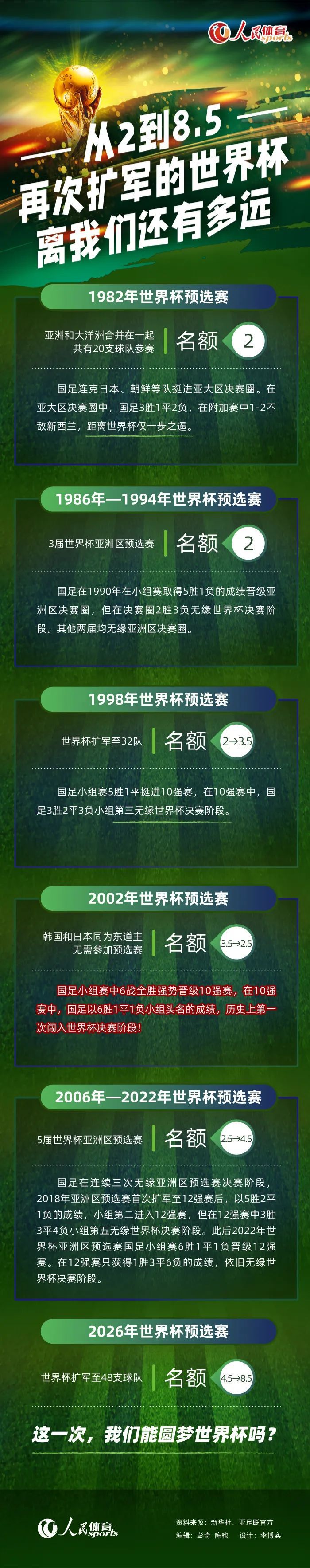 的确，征战疆场是保家卫国，抗震救灾是保家卫国，此时此地战士与僧侣们扶老携幼，保障一百零八个;罗汉娃的顺利降生同样是保家卫国